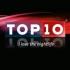 Logo TOP10 - Diskotheken GmbH