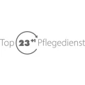 TOP24 Pflegedienst GmbH Mannheim