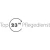 Logo TOP24 Pflegedienst GmbH