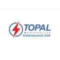 Topal Elektrotechnik GbR Hamburg