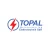 Logo Topal Elektrotechnik GbR