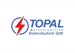 Topal Elektrotechnik GbR Hamburg