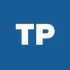 Logo Topalis AG