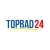 Logo Topbad24.de