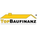 TopBaufinanz - Meray Kirch Baufinanzierungsvermittlung Aachen