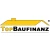 Logo TopBaufinanz - Meray Kirch Baufinanzierungsvermittlung