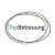 Logo TopBetreuung GmbH