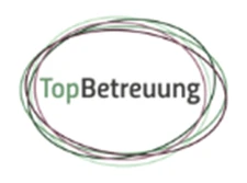 TopBetreuung GmbH Düsseldorf