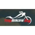 TopBikes24 Oelde