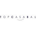 TOPCASABAU GmbH Dortmund