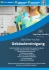 Logo TopClean-Facility Hausmeisterservice
