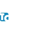 TopClean Geb&auml;udereinigung G&ouml;ttingen