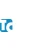 Logo TopClean Geb&auml;udereinigung