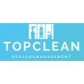 TOPCLEAN IN Geb&auml;udereinigung GmbH Ingolstadt