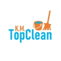 TopClean KM Neu-Ulm