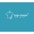 TopClean Textilservice K&ouml;ln K&ouml;ln