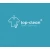 Logo TopClean Textilservice K&ouml;ln
