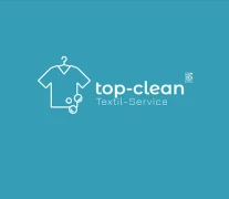 TopClean Textilservice K&ouml;ln K&ouml;ln