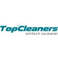 TopCleaners Gelnhausen