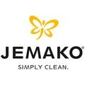 Logo TopCleanService A. H&auml;bich Selbst&auml;ndiger Jemako Vertriebspartner
