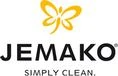 Logo TopCleanService A. Häbich Selbständiger Jemako Vertriebspartner