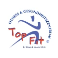 TopFit Fitness- und Gesundheitszentrum Klaus Metz Studio Feucht Feucht