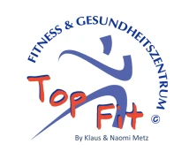 TopFit Fitness- und Gesundheitszentrum Klaus Metz Studio Feucht Feucht