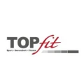 TOPfit Gesundheitszentrum OHG Lauf