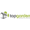 Topgarden GmbH L&ouml;ningen