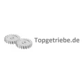 Topgetriebe.de Berlin