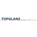 TOPGLANZ Geb&auml;udemanagement Waiblingen