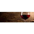 Logo Restaurant Toplicht