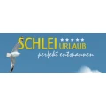 Topline Consulting GmbH Tangstedt, Kreis Pinneberg