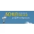 Logo Topline Consulting GmbH