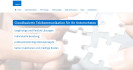 Logo toplink GmbH