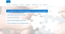 Logo toplink GmbH