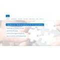 Logo toplink GmbH