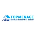 Topmenage Landshut