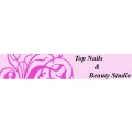 Topnails & Beautystudio M&uuml;nchen