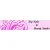 Logo Topnails & Beautystudio
