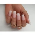 Topnails by Kosmetik Luna N&uuml;rnberg