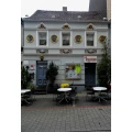 Topos Leverkusen