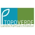 TOPOVERDE Landschaftsarchitektur PartGmbB Aschaffenburg