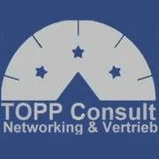 Logo TOPP Consult UG (haftungsbeschränkt) & Co. KG