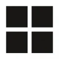 Logo Toppm&ouml;ller GmbH