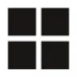 Logo Toppmöller GmbH Fensterbau