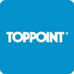 Logo Toppoint Deutschland GmbH