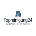 Topreinigung24 - Geb&auml;udereinigung Heidelberg