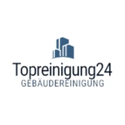Topreinigung24 - Gebäudereinigung Heidelberg