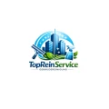 TopReinService Ha&szlig;mersheim
